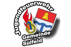 Logo_Jugendfeuerwehr.png